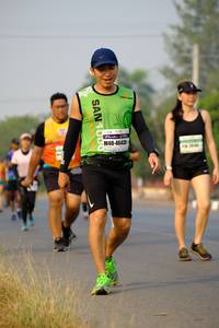 BIB: 46430, 000
                            <button type="button" onclick="openModal(8745339)" class="btn btn-primary btn-sm float-right btn-popup" data-toggle="modal" data-target=".modal-high-quality">
                        <i class="fas fa-shopping-cart"></i> Add to Cart
                    </button>
                                            <button type="button" onclick="isThisMe(8745339, true)" class="btn btn-success btn-sm float-right btn-popup btn-isme hidden" data-toggle="tooltip" data-placement="bottom" title="นี่คือรูปของคุณใช่ไหม คลิกที่นี่เพื่อเอาเข้าอัลบั้ม">
                        <i class="fas fa-plus"></i> Add to album
                    </button>
                    <button type="button" onclick="isThisMe(8745339, false)" class="btn btn-warning btn-sm float-right btn-popup btn-isnotme hidden">
                        <i class="fas fa-ban"></i> Remove from album
                    </button>